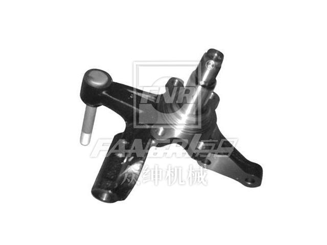 52750-25000 轉向節(jié)